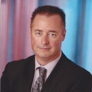Scott Totzke